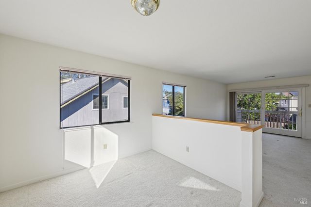 2848 Howe Ct, Fairfield, CA 94534