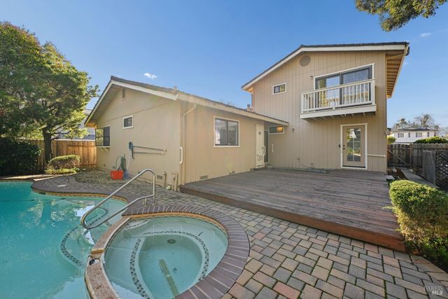 2848 Howe Ct, Fairfield, CA 94534