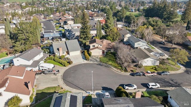 2848 Howe Ct, Fairfield, CA 94534