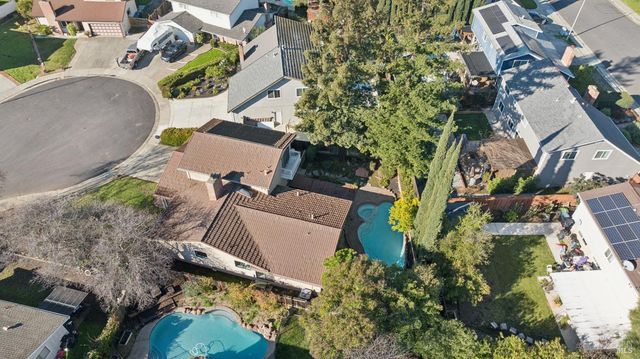 2848 Howe Ct, Fairfield, CA 94534