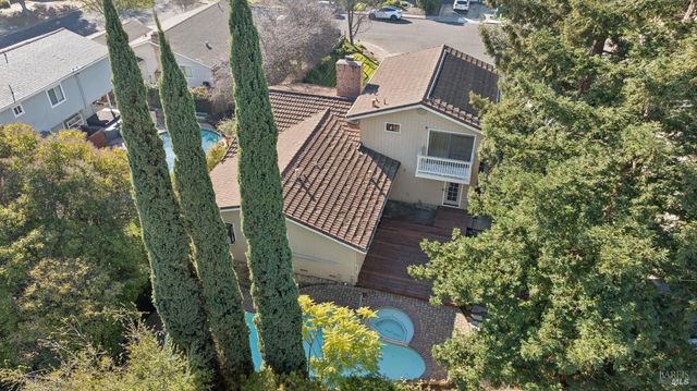 2848 Howe Ct, Fairfield, CA 94534