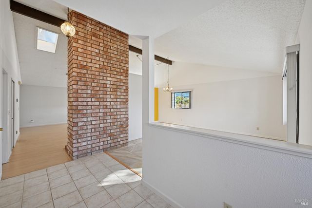 2848 Howe Ct, Fairfield, CA 94534