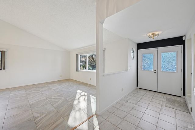 2848 Howe Ct, Fairfield, CA 94534