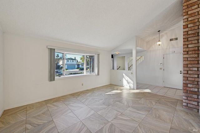 2848 Howe Ct, Fairfield, CA 94534