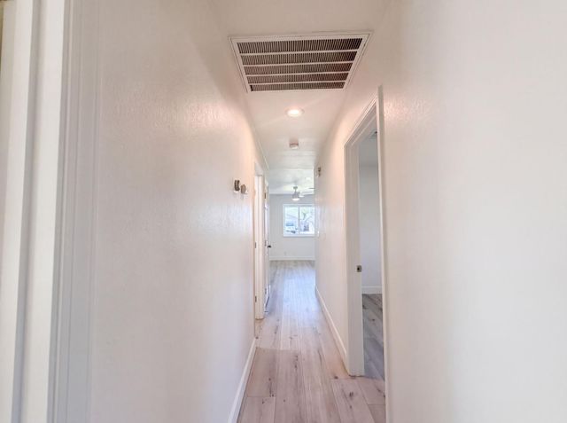 1108 Elm St, Roseville, CA 95678