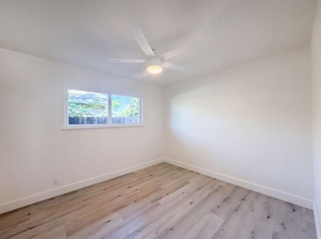 1108 Elm St, Roseville, CA 95678