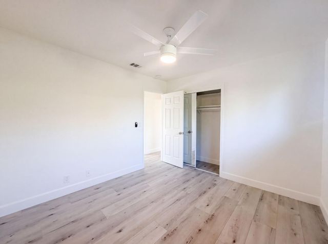1108 Elm St, Roseville, CA 95678
