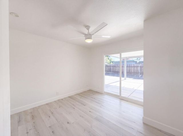1108 Elm St, Roseville, CA 95678