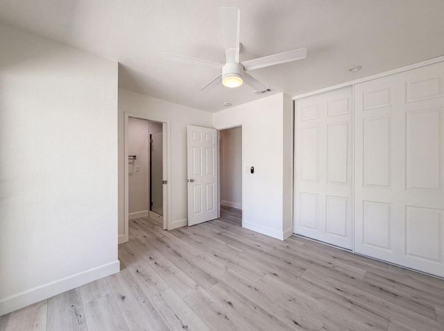 1108 Elm St, Roseville, CA 95678