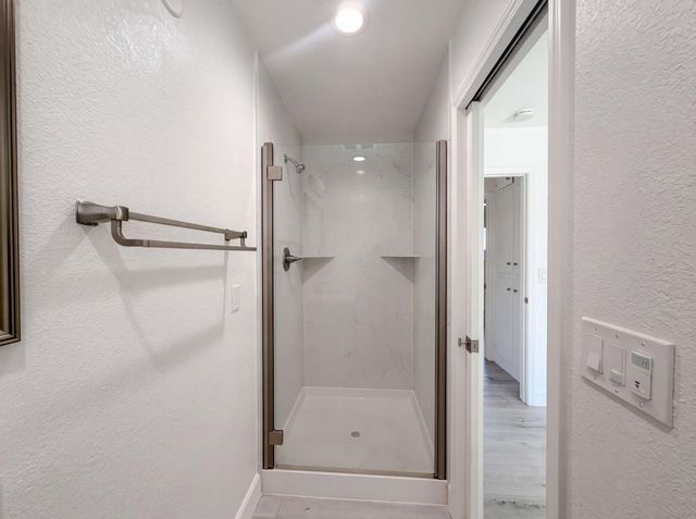 1108 Elm St, Roseville, CA 95678