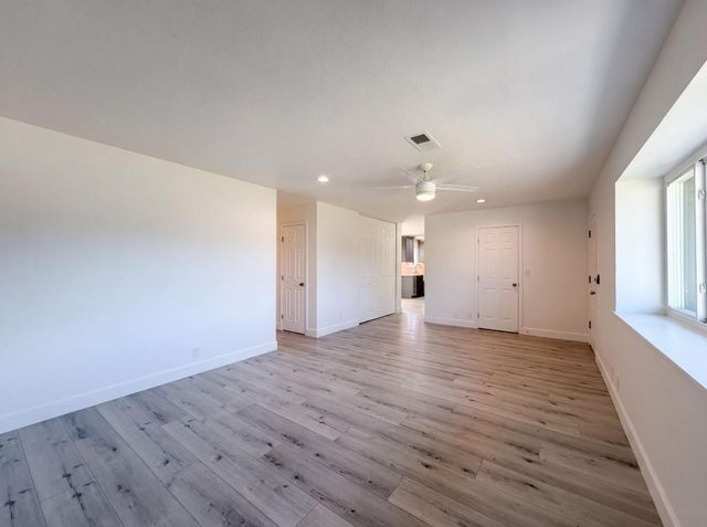 1108 Elm St, Roseville, CA 95678