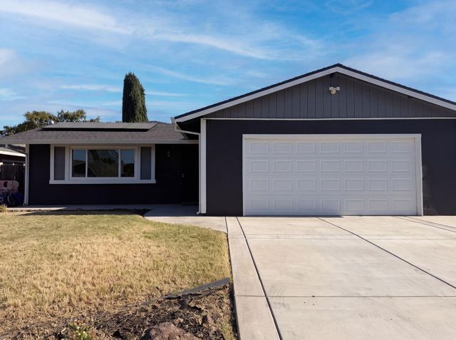 1108 Elm St, Roseville, CA 95678