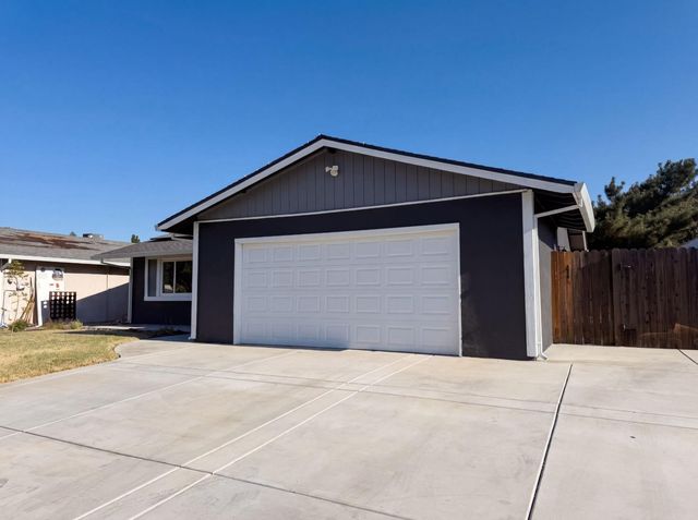 1108 Elm St, Roseville, CA 95678