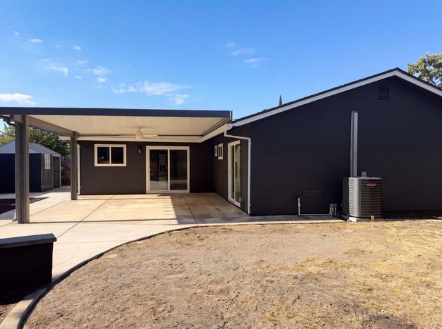 1108 Elm St, Roseville, CA 95678