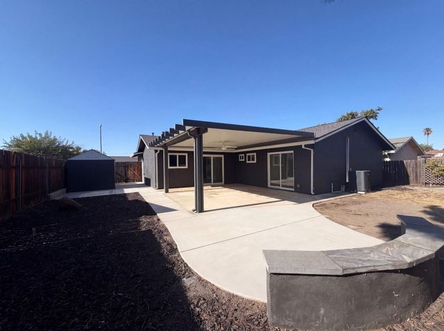 1108 Elm St, Roseville, CA 95678