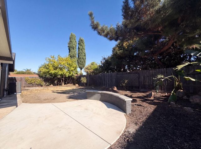 1108 Elm St, Roseville, CA 95678