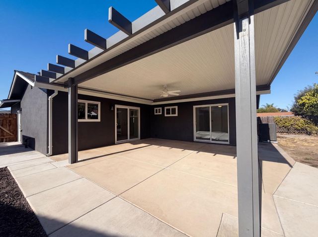 1108 Elm St, Roseville, CA 95678