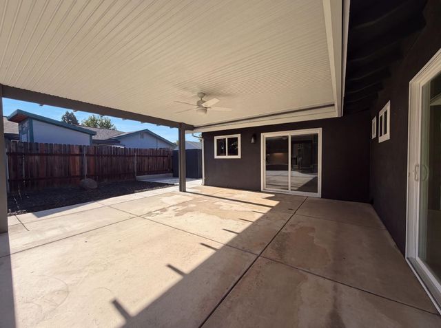 1108 Elm St, Roseville, CA 95678