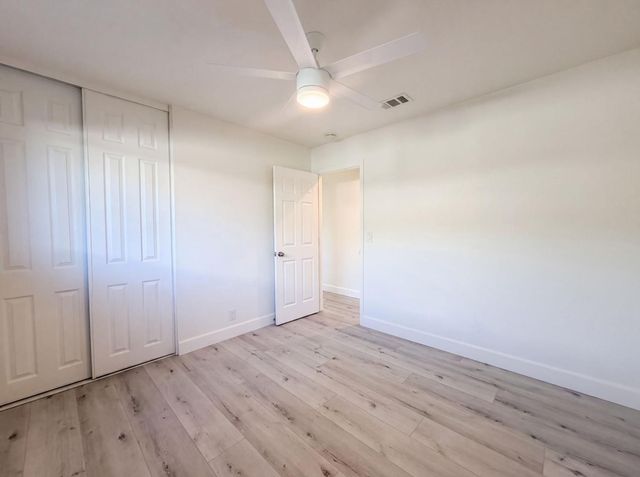 1108 Elm St, Roseville, CA 95678