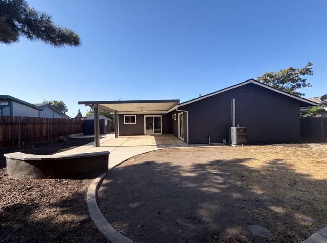 1108 Elm St, Roseville, CA 95678