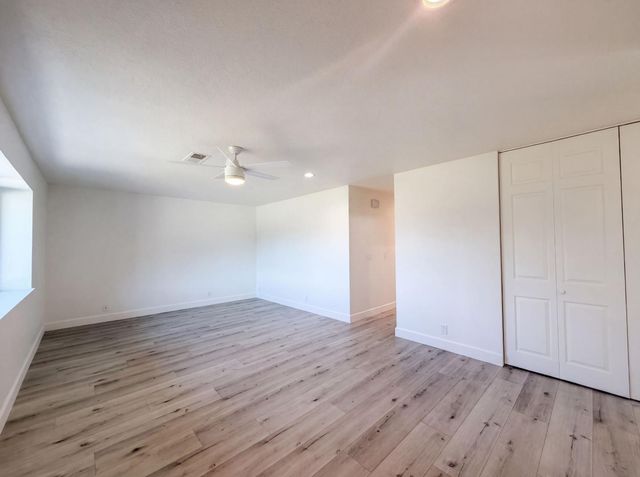 1108 Elm St, Roseville, CA 95678