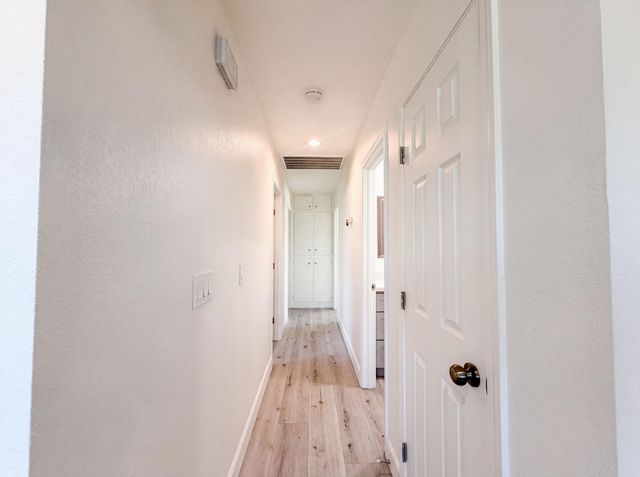 1108 Elm St, Roseville, CA 95678