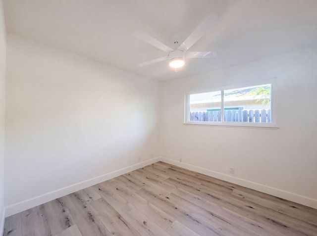1108 Elm St, Roseville, CA 95678