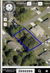 668 SE Floyd Street SE, Palm Bay, FL 32909