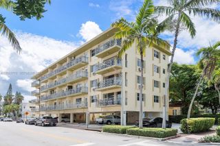 851 Meridian Avenue 24, Miami Beach, FL 33139