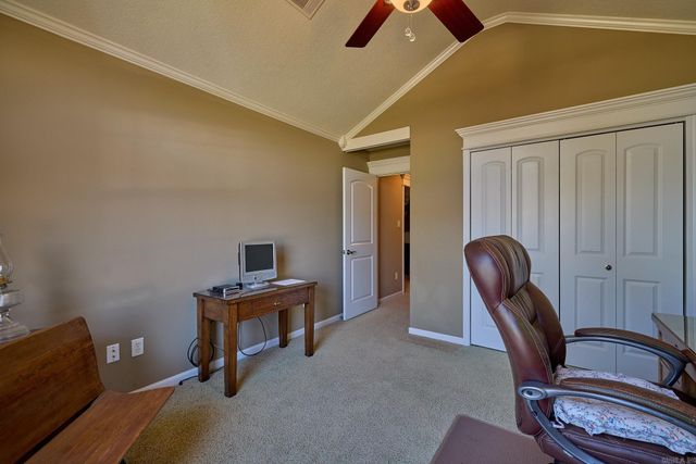 4106 Darla Drive, Benton, AR 72015