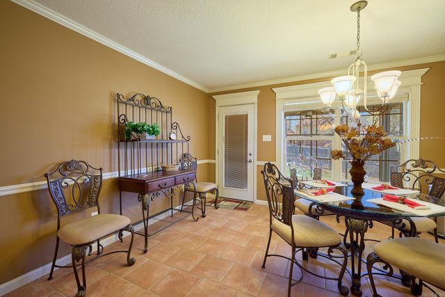 4106 Darla Drive, Benton, AR 72015