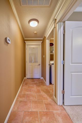 4106 Darla Drive, Benton, AR 72015