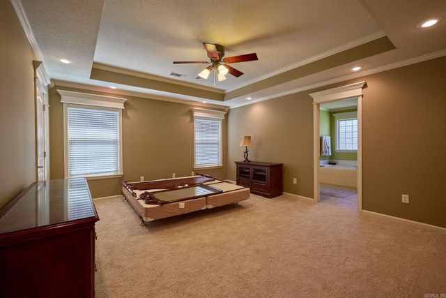 4106 Darla Drive, Benton, AR 72015