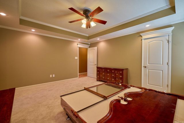 4106 Darla Drive, Benton, AR 72015