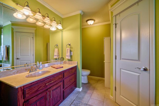 4106 Darla Drive, Benton, AR 72015