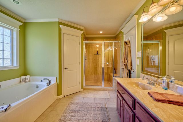 4106 Darla Drive, Benton, AR 72015