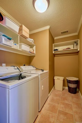 4106 Darla Drive, Benton, AR 72015