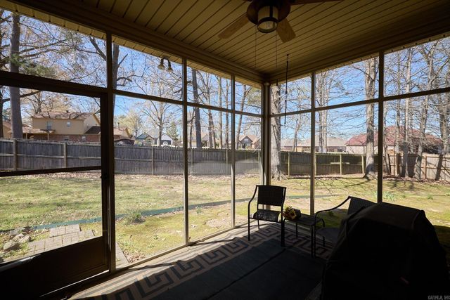 4106 Darla Drive, Benton, AR 72015