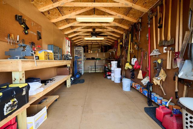 4106 Darla Drive, Benton, AR 72015