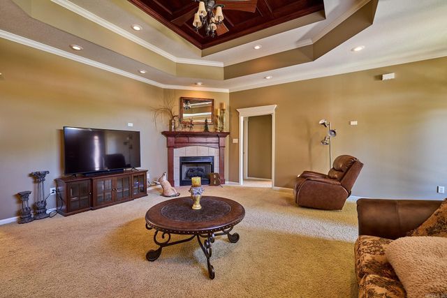 4106 Darla Drive, Benton, AR 72015