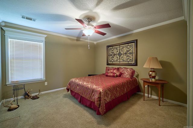 4106 Darla Drive, Benton, AR 72015