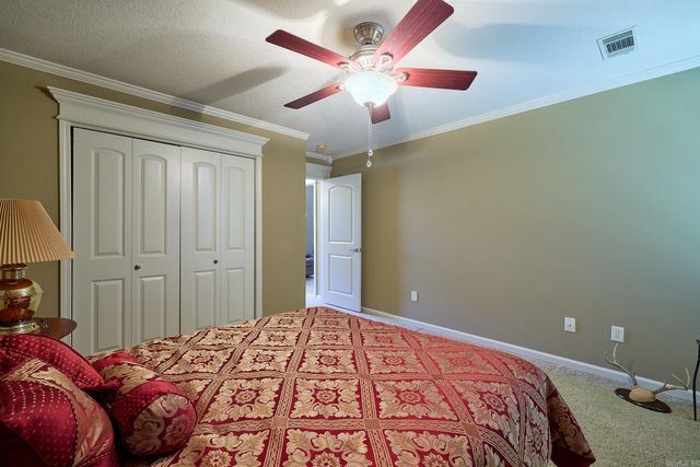 4106 Darla Drive, Benton, AR 72015