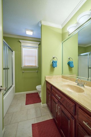 4106 Darla Drive, Benton, AR 72015