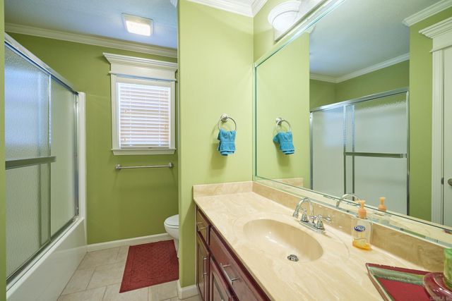 4106 Darla Drive, Benton, AR 72015