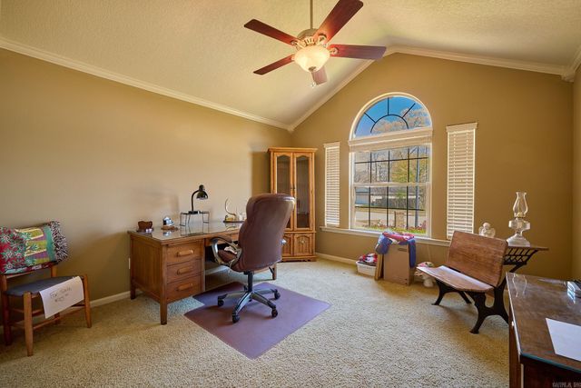 4106 Darla Drive, Benton, AR 72015