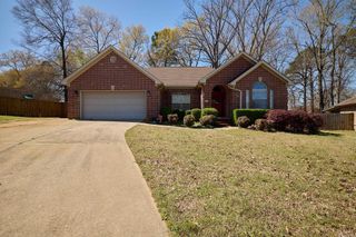 4106 Darla Drive, Benton, AR 72015