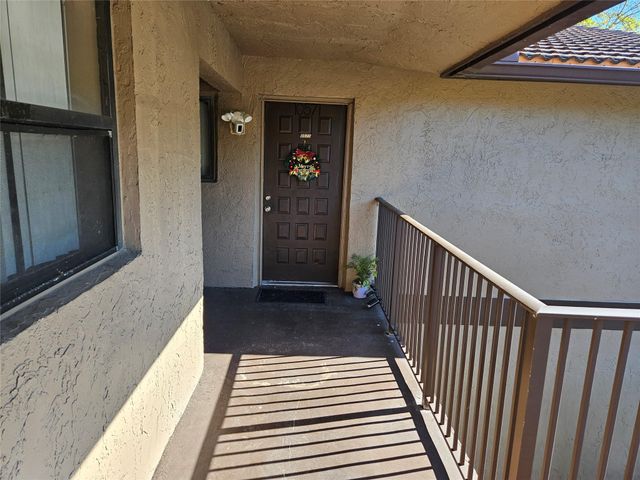 10571 Royal Palm Blvd 10571, Coral Springs, FL 33065