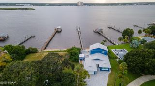 3108 S PENINSULA Drive, Daytona Beach, FL 32118