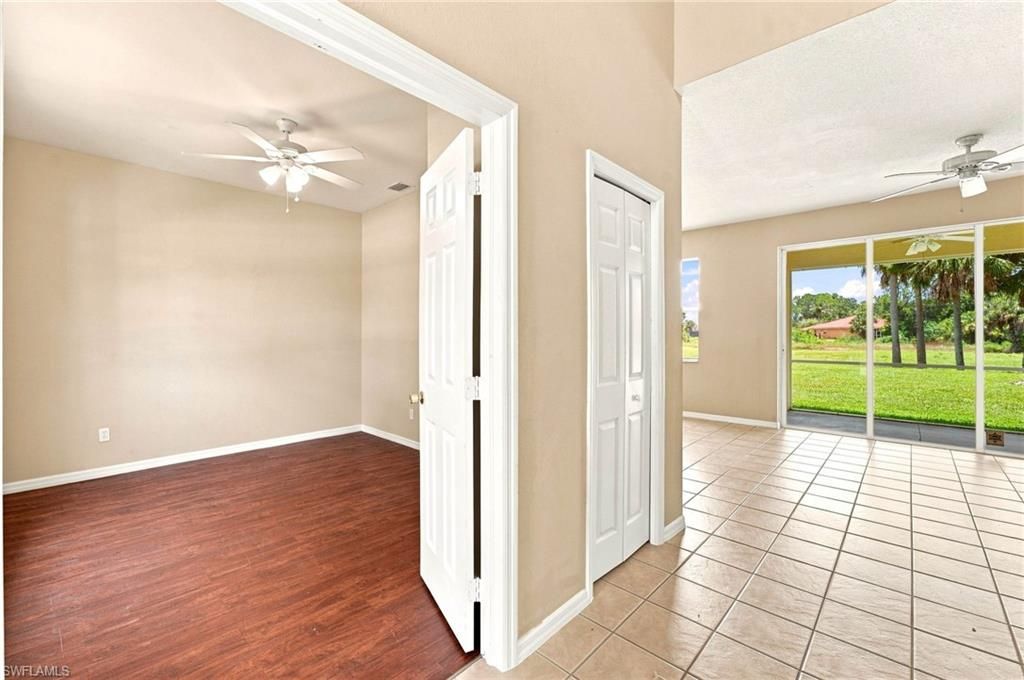 117 Shadow Lakes DR, LEHIGH ACRES, FL 33974 — photo 4