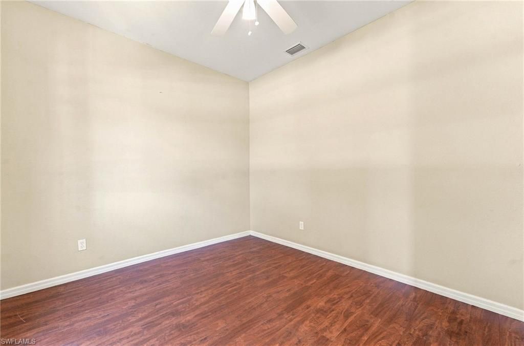 117 Shadow Lakes DR, LEHIGH ACRES, FL 33974 — photo 5